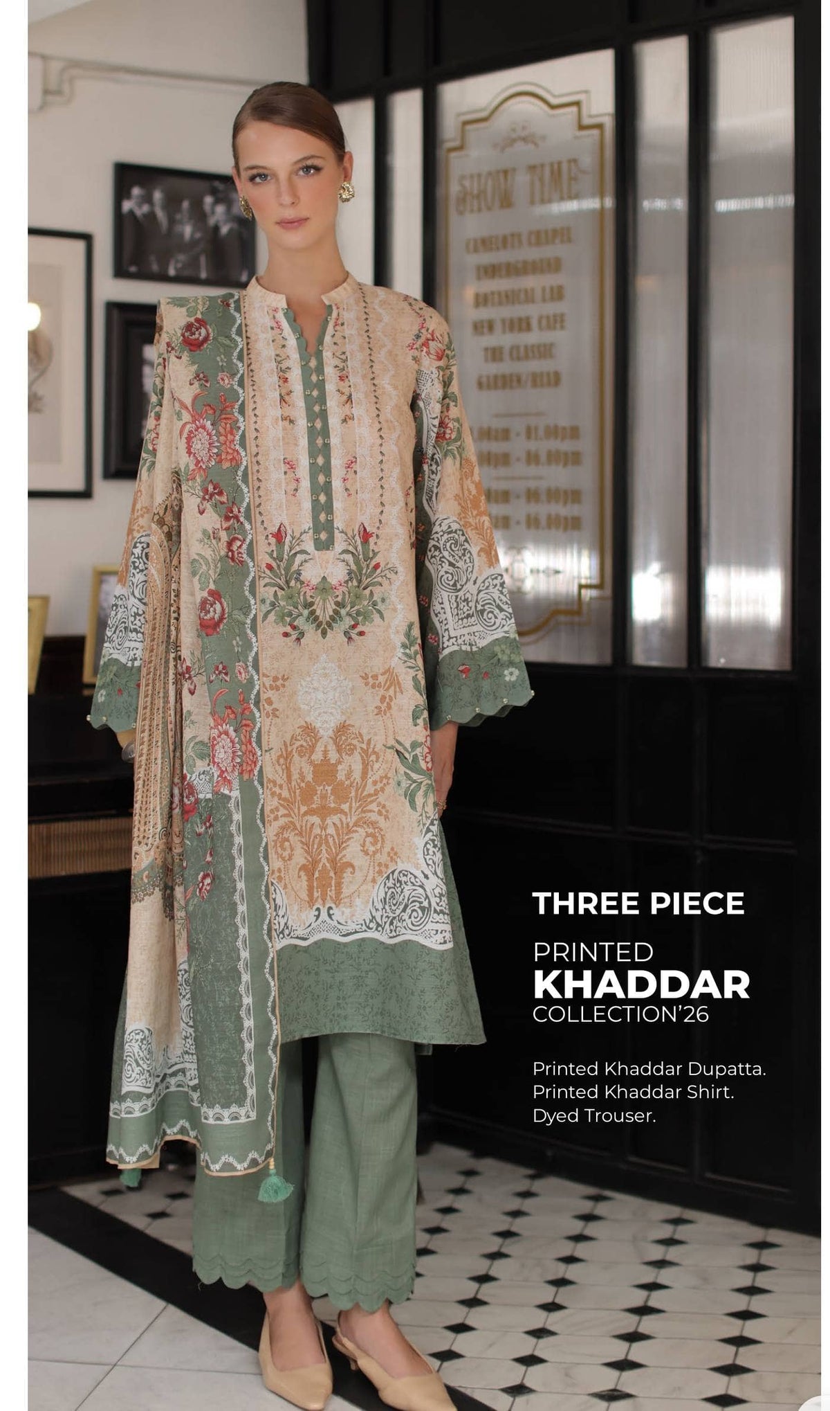 img_gul_ahmed_khaddar_winter_awwal_boutique