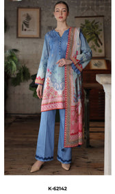 img_gul_ahmed_khaddar_winter_awwal_boutique