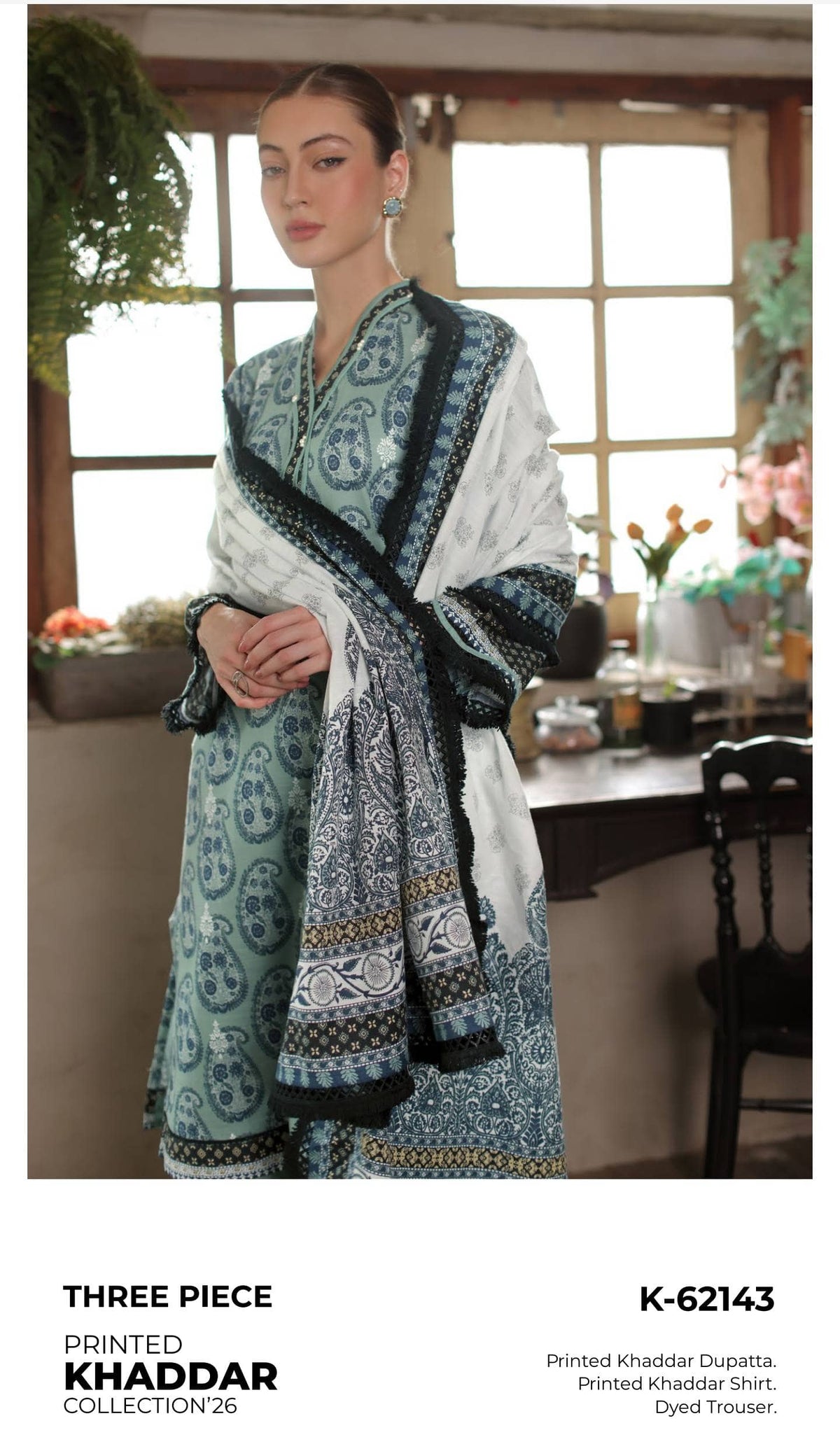 img_gul_ahmed_khaddar_winter_awwal_boutique