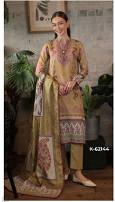 img_gul_ahmed_khaddar_winter_awwal_boutique
