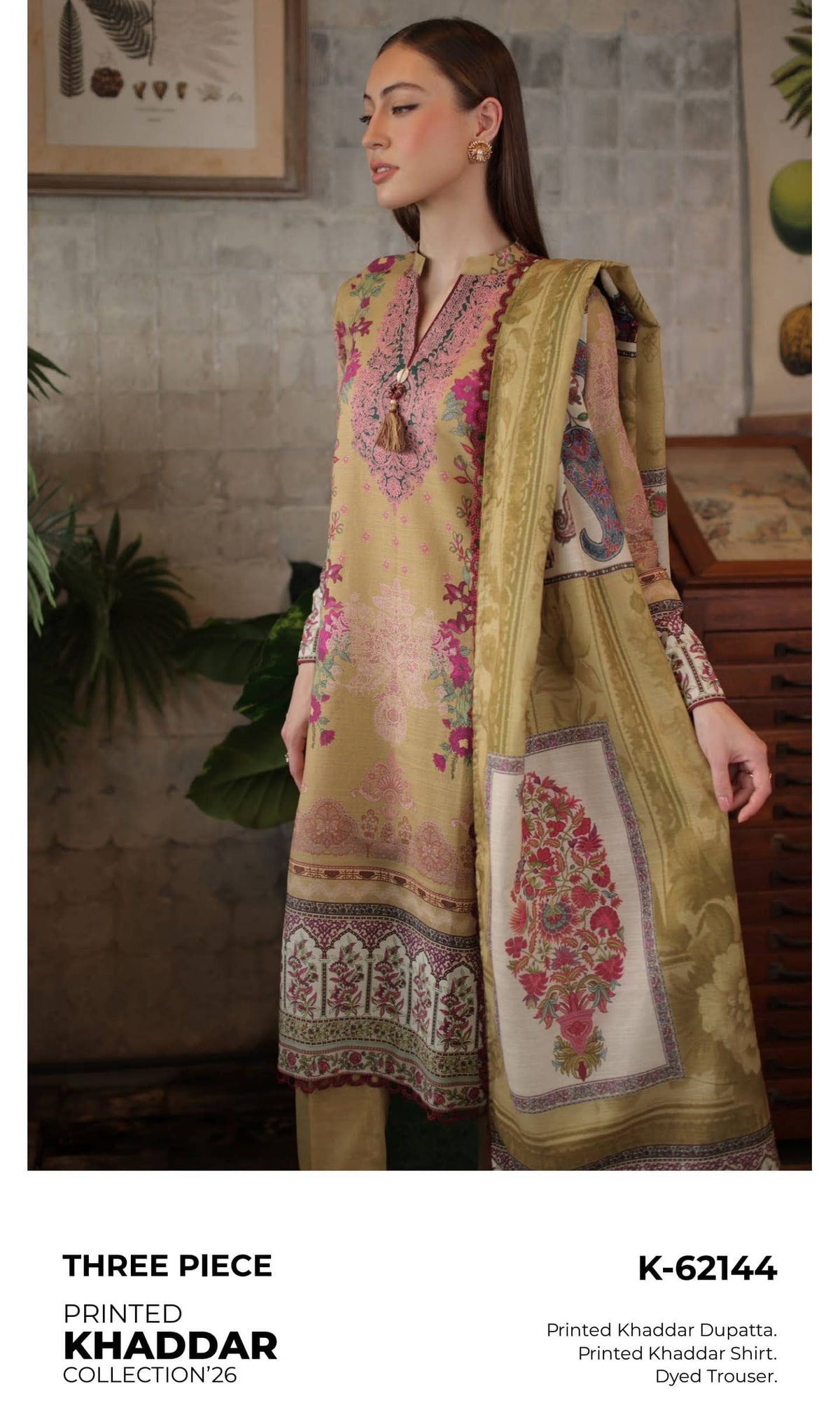img_gul_ahmed_khaddar_winter_awwal_boutique