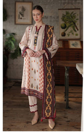 img_gul_ahmed_khaddar_winter_awwal_boutique