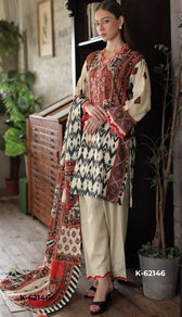 img_gul_ahmed_khaddar_winter_awwal_boutique