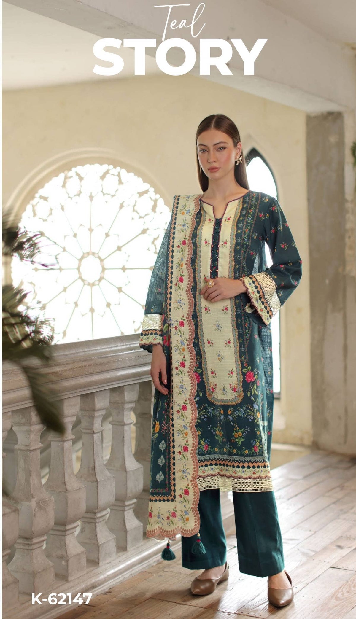 img_gul_ahmed_khaddar_winter_awwal_boutique