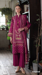 img_gul_ahmed_khaddar_winter_awwal_boutique