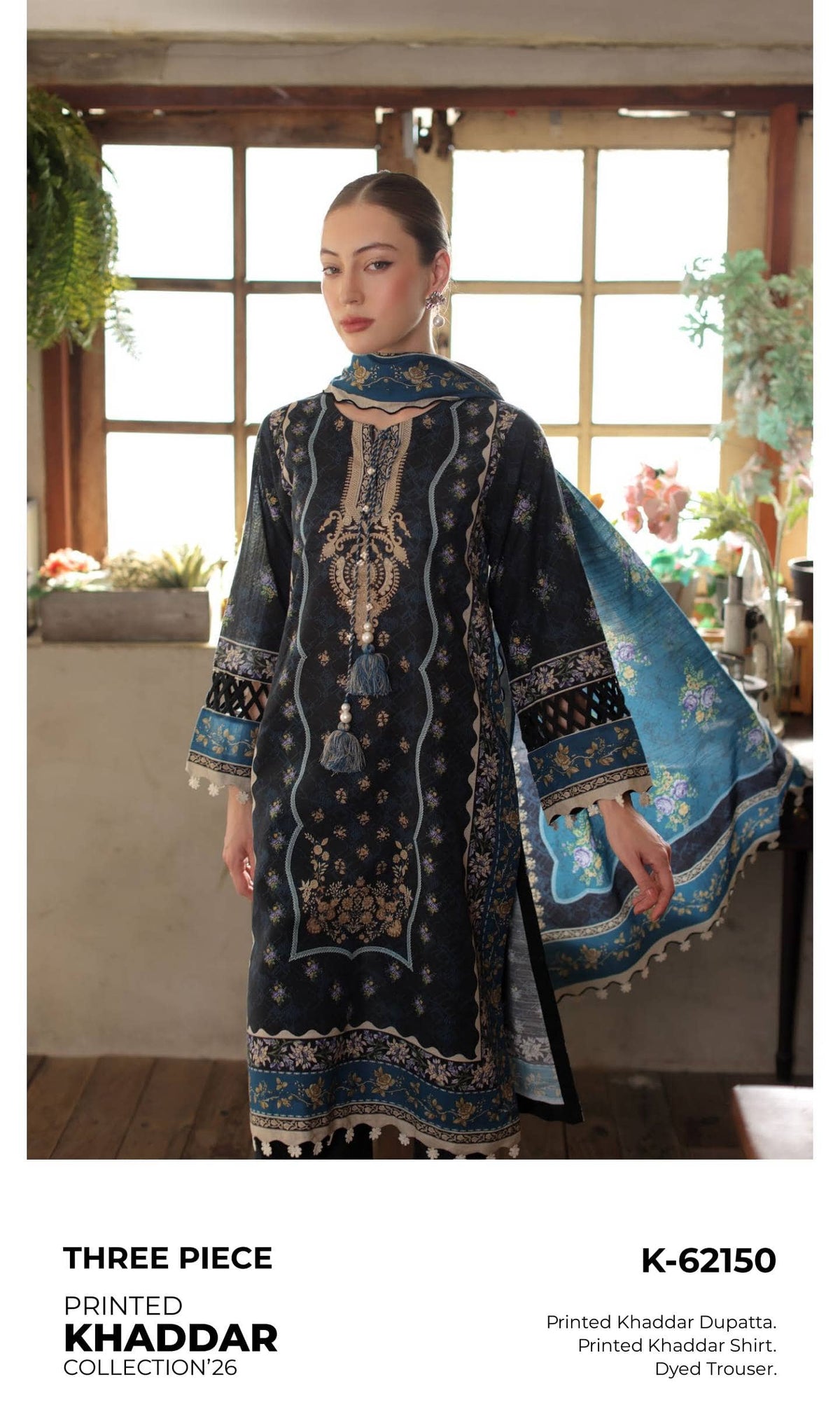 img_gul_ahmed_khaddar_winter_awwal_boutique