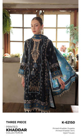 img_gul_ahmed_khaddar_winter_awwal_boutique