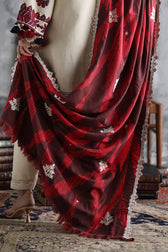 img_gul_ahmed_winter_story_awwal_boutique
