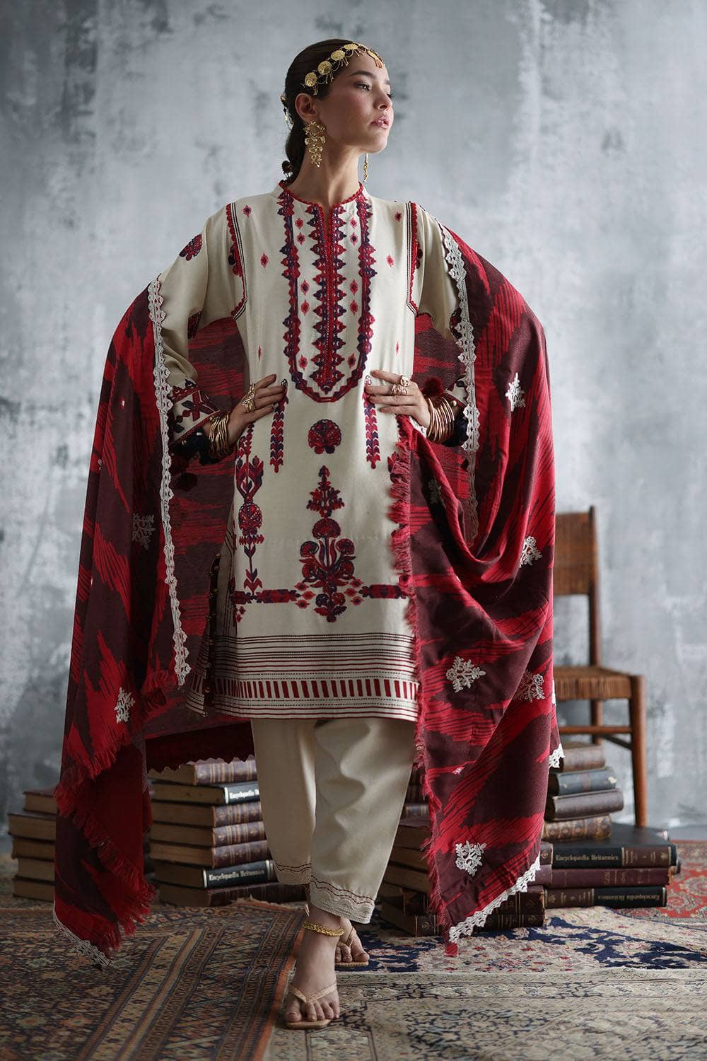 img_gul_ahmed_winter_story_awwal_boutique