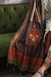 img_gul_ahmed_winter_story_awwal_boutique