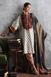 img_gul_ahmed_winter_story_awwal_boutique