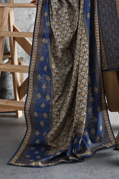 img_gul_ahmed_winter_story_awwal_boutique
