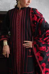 img_gul_ahmed_winter_story_awwal_boutique