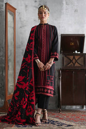 img_gul_ahmed_winter_story_awwal_boutique