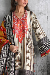 img_gul_ahmed_winter_story_awwal_boutique