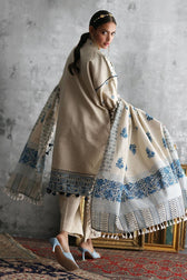 img_gul_ahmed_winter_story_awwal_boutique