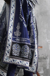 img_gul_ahmed_winter_story_awwal_boutique
