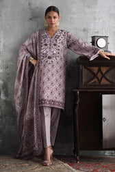 img_gul_ahmed_winter_story_awwal_boutique