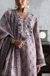 img_gul_ahmed_winter_story_awwal_boutique