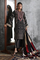 img_gul_ahmed_winter_story_awwal_boutique