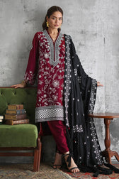 img_gul_ahmed_winter_story_awwal_boutique