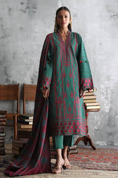 img_gul_ahmed_winter_story_awwal_boutique