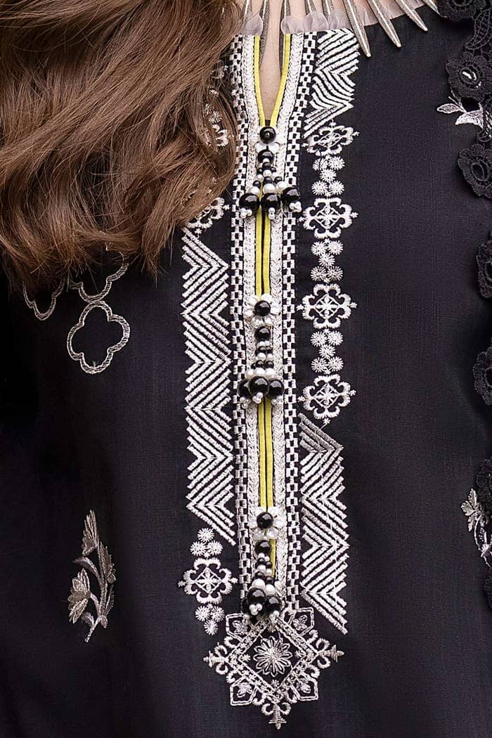 img_gul_ahmed_pashmina_awwal_boutique