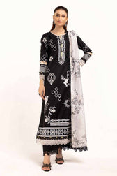 img_gul_ahmed_pashmina_awwal_boutique