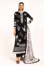 img_gul_ahmed_pashmina_awwal_boutique