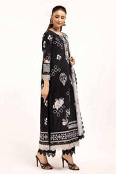 img_gul_ahmed_pashmina_awwal_boutique
