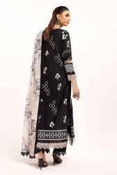 img_gul_ahmed_pashmina_awwal_boutique