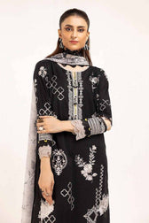 img_gul_ahmed_pashmina_awwal_boutique