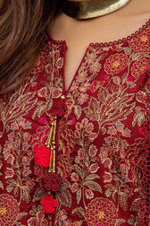 img_gul_ahmed_pashmina_awwal_boutique