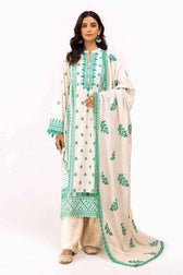 img_gul_ahmed_pashmina_awwal_boutique
