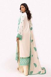 img_gul_ahmed_pashmina_awwal_boutique