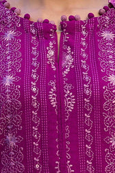 img_gul_ahmed_pashmina_awwal_boutique