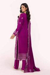 img_gul_ahmed_pashmina_awwal_boutique