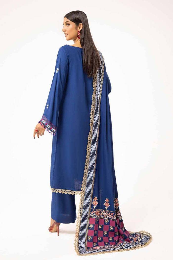 img_gul_ahmed_pashmina_awwal_boutique