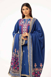 img_gul_ahmed_pashmina_awwal_boutique