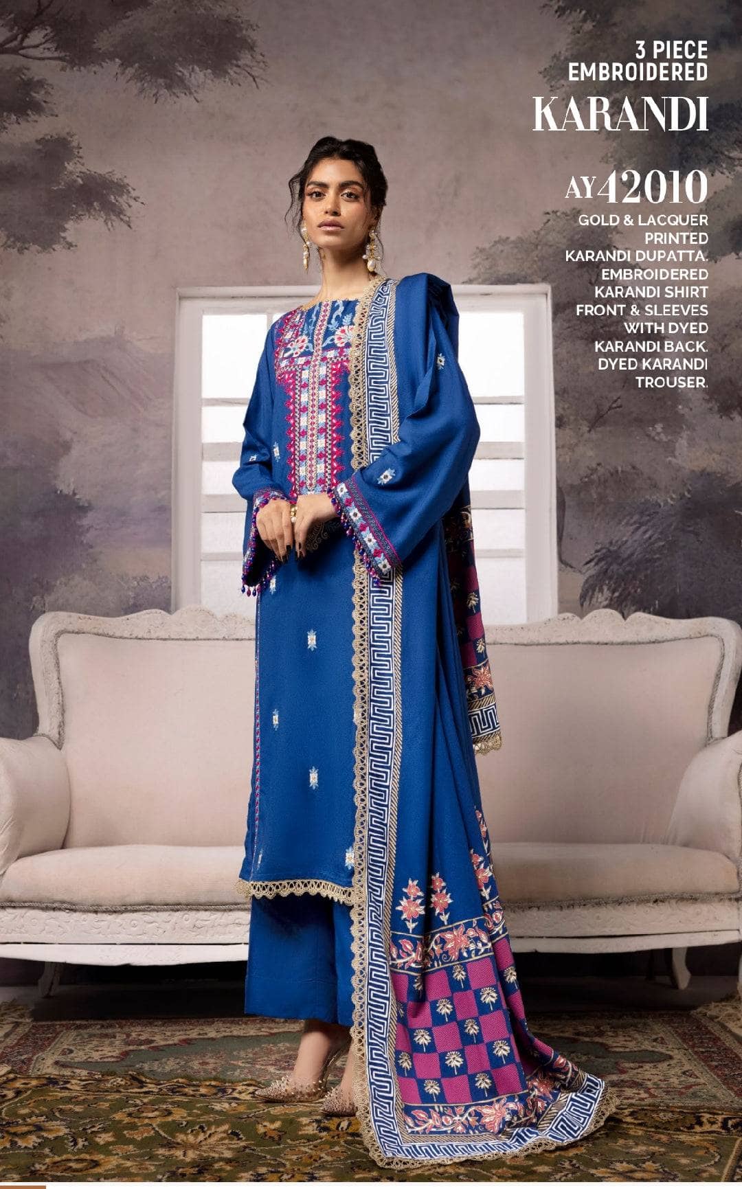 img_gul_ahmed_pashmina_awwal_boutique