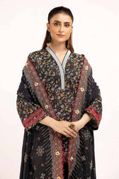 img_gul_ahmed_pashmina_awwal_boutique