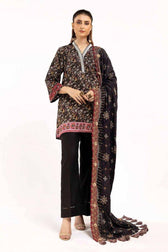 img_gul_ahmed_pashmina_awwal_boutique