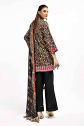 img_gul_ahmed_pashmina_awwal_boutique