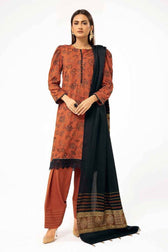 img_gul_ahmed_pashmina_awwal_boutique
