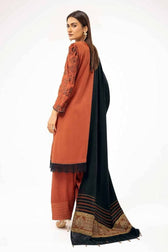 img_gul_ahmed_pashmina_awwal_boutique