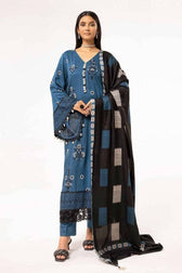 img_gul_ahmed_pashmina_awwal_boutique