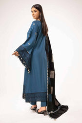 img_gul_ahmed_pashmina_awwal_boutique