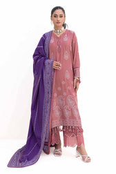 img_gul_ahmed_winter_24_awwal_boutique