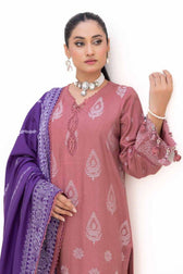 img_gul_ahmed_winter_24_awwal_boutique