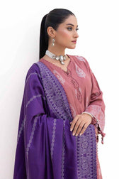 img_gul_ahmed_winter_24_awwal_boutique
